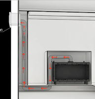 Flush Horizontal Power Vent.png